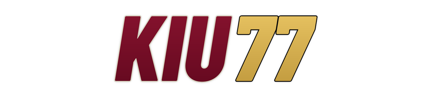 kiu77